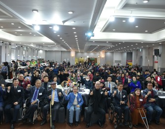 2025년 송년의 날 행사(25.12.18)게시글의 첨부 이미지